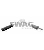 SWAG - 99907835 - Датчик износа тормозных колодок MB: SPRINTER 2-t 9
