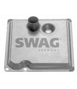 SWAG - 99908956 - Фильтр АКПП 99908956 (1)