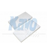 AMC - KC6107 - Фильтр салона SORENTO 06->
