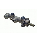 BOSCH - 0204122195 - J-p??syl. alfa, fiat mc183