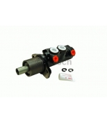 BOSCH - 0204123113 - J-p??syl. citroen mc352