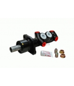 BOSCH - 0204123138 - 