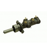 BOSCH - 0204123597 - 