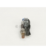 BOSCH - 0258986659 - 