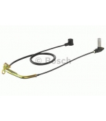 BOSCH - 0261210022 - 