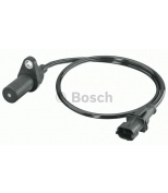 BOSCH - 0261210340 - 