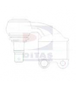 DITAS - A22163 - 