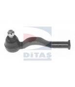 DITAS - A25555 - 