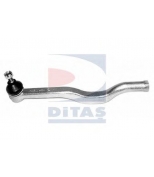 DITAS - A25581 - 