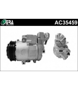 ERA - AC35459 - 