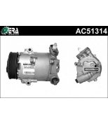 ERA - AC51314 - 