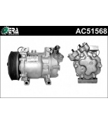 ERA - AC51568 - 