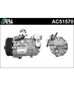 ERA - AC51570 - 