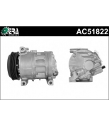 ERA - AC51822 - 