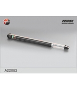 FENOX A22082 Амортизатор задний FORD FIESTA (2001>)/MAZDA2 (2003>)