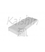 KAISHIN - A20050 - 