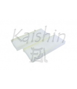 KAISHIN - A20101 - 