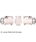 LUCAS - ACP195 - 