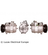 LUCAS - ACP229 - 