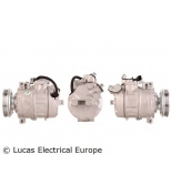 LUCAS - ACP239 - 