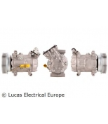 LUCAS - ACP325 - 