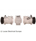 LUCAS - ACP434 - 