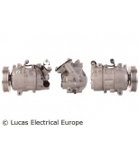 LUCAS - ACP836 - 