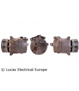 LUCAS - ACP878 - 