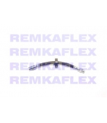 REMKAFLEX - 0229 - 
