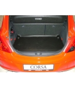 CARBOX - 204126 - 