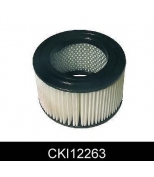 COMLINE - CKI12263 - 