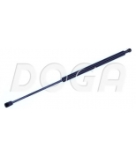 DOGA - 2031723 - 