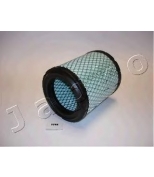 JAPKO - 20009 - Фильтр воздушный chrysler sebring