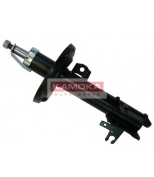 KAMOKA - 20339574 - Амортизатор передний левый газовый OPEL ASTRA III