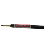 KAMOKA - 20364033 - амортизатор газонаполненный BMW 3 82-94