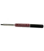 KAMOKA - 20365001 - "Амортизатор передний газовый AUDI 80 B4 91"-94",
