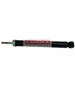 KAMOKA - 20443031 - Амортизатор задний масляный FORD Focus (DAW, DBW)