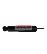 KAMOKA - 20444047 - амортизатор газонаполненный