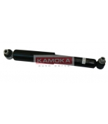 KAMOKA - 20551647 - "Амортизатор задний газовый в сборе RENAULT MEGAN