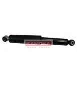 KAMOKA - 20551798 - "Амортизатор задний газовый в сборе RENAULT LAGUN