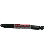 KAMOKA - 20553306 - "Амортизатор задний газовый в сборе OPEL SIGNUM 0