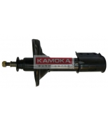 KAMOKA - 20634066 - 