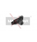 MAXGEAR - 200059 - Датчик, частота вращения колеса