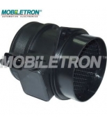 MOBILETRON - MAB100 - Расходомер воздуха Peugeot 406  607 2.2HDI 00-