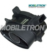 MOBILETRON - MAB130 - Расходомер воздуха Mobiletron