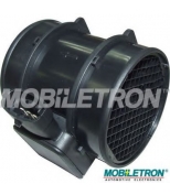 MOBILETRON - MAG007 - Расходомер воздуха