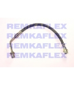 REMKAFLEX - 2051 - 