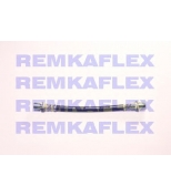 REMKAFLEX - 2069 - 