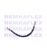 REMKAFLEX - 2087 - 