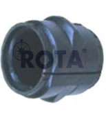 ROTA - 2057674 - 